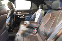 メルセデスベンツ Eクラス E250 ﾚｻﾞｰｴｸｽｸﾙｰｼﾌﾞ&ﾚｰﾀﾞｰｾｰﾌﾃｨPKG　黒ﾅｯﾊﾟ革 ｼｰﾄﾋｰﾀｰ SR 純正ﾅﾋﾞ ﾌﾙｾｸﾞTV CarPlay Burmester 360ｶﾒﾗ ﾏﾙﾁﾋﾞｰﾑLED 自動Rｹﾞｰﾄ ﾊﾝｽﾞﾌﾘｰA AMGｴｱﾛ&19AW　2年保証