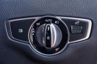 メルセデスベンツ Eクラス E250 ﾚｻﾞｰｴｸｽｸﾙｰｼﾌﾞ&ﾚｰﾀﾞｰｾｰﾌﾃｨPKG　黒ﾅｯﾊﾟ革 ｼｰﾄﾋｰﾀｰ SR 純正ﾅﾋﾞ ﾌﾙｾｸﾞTV CarPlay Burmester 360ｶﾒﾗ ﾏﾙﾁﾋﾞｰﾑLED 自動Rｹﾞｰﾄ ﾊﾝｽﾞﾌﾘｰA AMGｴｱﾛ&19AW　2年保証