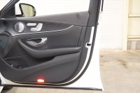 メルセデスベンツ Eクラス E250 ﾚｻﾞｰｴｸｽｸﾙｰｼﾌﾞ&ﾚｰﾀﾞｰｾｰﾌﾃｨPKG　黒ﾅｯﾊﾟ革 ｼｰﾄﾋｰﾀｰ SR 純正ﾅﾋﾞ ﾌﾙｾｸﾞTV CarPlay Burmester 360ｶﾒﾗ ﾏﾙﾁﾋﾞｰﾑLED 自動Rｹﾞｰﾄ ﾊﾝｽﾞﾌﾘｰA AMGｴｱﾛ&19AW　2年保証