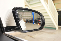 メルセデスベンツ Eクラス E250 ﾚｻﾞｰｴｸｽｸﾙｰｼﾌﾞ&ﾚｰﾀﾞｰｾｰﾌﾃｨPKG　黒ﾅｯﾊﾟ革 ｼｰﾄﾋｰﾀｰ SR 純正ﾅﾋﾞ ﾌﾙｾｸﾞTV CarPlay Burmester 360ｶﾒﾗ ﾏﾙﾁﾋﾞｰﾑLED 自動Rｹﾞｰﾄ ﾊﾝｽﾞﾌﾘｰA AMGｴｱﾛ&19AW　2年保証