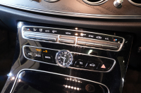 メルセデスベンツ Eクラス E250 ﾚｻﾞｰｴｸｽｸﾙｰｼﾌﾞ&ﾚｰﾀﾞｰｾｰﾌﾃｨPKG　黒ﾅｯﾊﾟ革 ｼｰﾄﾋｰﾀｰ SR 純正ﾅﾋﾞ ﾌﾙｾｸﾞTV CarPlay Burmester 360ｶﾒﾗ ﾏﾙﾁﾋﾞｰﾑLED 自動Rｹﾞｰﾄ ﾊﾝｽﾞﾌﾘｰA AMGｴｱﾛ&19AW　2年保証