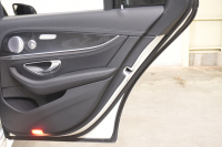 メルセデスベンツ Eクラス E250 ﾚｻﾞｰｴｸｽｸﾙｰｼﾌﾞ&ﾚｰﾀﾞｰｾｰﾌﾃｨPKG　黒ﾅｯﾊﾟ革 ｼｰﾄﾋｰﾀｰ SR 純正ﾅﾋﾞ ﾌﾙｾｸﾞTV CarPlay Burmester 360ｶﾒﾗ ﾏﾙﾁﾋﾞｰﾑLED 自動Rｹﾞｰﾄ ﾊﾝｽﾞﾌﾘｰA AMGｴｱﾛ&19AW　2年保証