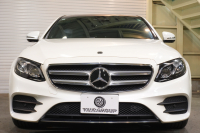 メルセデスベンツ Eクラス E250 ﾚｻﾞｰｴｸｽｸﾙｰｼﾌﾞ&ﾚｰﾀﾞｰｾｰﾌﾃｨPKG　黒ﾅｯﾊﾟ革 ｼｰﾄﾋｰﾀｰ SR 純正ﾅﾋﾞ ﾌﾙｾｸﾞTV CarPlay Burmester 360ｶﾒﾗ ﾏﾙﾁﾋﾞｰﾑLED 自動Rｹﾞｰﾄ ﾊﾝｽﾞﾌﾘｰA AMGｴｱﾛ&19AW　2年保証
