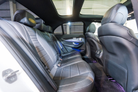 メルセデスベンツ Eクラス E250 ﾚｻﾞｰｴｸｽｸﾙｰｼﾌﾞ&ﾚｰﾀﾞｰｾｰﾌﾃｨPKG　黒ﾅｯﾊﾟ革 ｼｰﾄﾋｰﾀｰ SR 純正ﾅﾋﾞ ﾌﾙｾｸﾞTV CarPlay Burmester 360ｶﾒﾗ ﾏﾙﾁﾋﾞｰﾑLED 自動Rｹﾞｰﾄ ﾊﾝｽﾞﾌﾘｰA AMGｴｱﾛ&19AW　2年保証