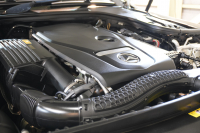 メルセデスベンツ Eクラス E250 ﾚｻﾞｰｴｸｽｸﾙｰｼﾌﾞ&ﾚｰﾀﾞｰｾｰﾌﾃｨPKG　黒ﾅｯﾊﾟ革 ｼｰﾄﾋｰﾀｰ SR 純正ﾅﾋﾞ ﾌﾙｾｸﾞTV CarPlay Burmester 360ｶﾒﾗ ﾏﾙﾁﾋﾞｰﾑLED 自動Rｹﾞｰﾄ ﾊﾝｽﾞﾌﾘｰA AMGｴｱﾛ&19AW　2年保証