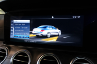 メルセデスベンツ Eクラス E250 ﾚｻﾞｰｴｸｽｸﾙｰｼﾌﾞ&ﾚｰﾀﾞｰｾｰﾌﾃｨPKG　黒ﾅｯﾊﾟ革 ｼｰﾄﾋｰﾀｰ SR 純正ﾅﾋﾞ ﾌﾙｾｸﾞTV CarPlay Burmester 360ｶﾒﾗ ﾏﾙﾁﾋﾞｰﾑLED 自動Rｹﾞｰﾄ ﾊﾝｽﾞﾌﾘｰA AMGｴｱﾛ&19AW　2年保証