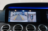 メルセデスベンツ Eクラス E250 ﾚｻﾞｰｴｸｽｸﾙｰｼﾌﾞ&ﾚｰﾀﾞｰｾｰﾌﾃｨPKG　黒ﾅｯﾊﾟ革 ｼｰﾄﾋｰﾀｰ SR 純正ﾅﾋﾞ ﾌﾙｾｸﾞTV CarPlay Burmester 360ｶﾒﾗ ﾏﾙﾁﾋﾞｰﾑLED 自動Rｹﾞｰﾄ ﾊﾝｽﾞﾌﾘｰA AMGｴｱﾛ&19AW　2年保証