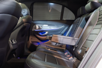 メルセデスベンツ Eクラス E250 ﾚｻﾞｰｴｸｽｸﾙｰｼﾌﾞ&ﾚｰﾀﾞｰｾｰﾌﾃｨPKG　黒ﾅｯﾊﾟ革 ｼｰﾄﾋｰﾀｰ SR 純正ﾅﾋﾞ ﾌﾙｾｸﾞTV CarPlay Burmester 360ｶﾒﾗ ﾏﾙﾁﾋﾞｰﾑLED 自動Rｹﾞｰﾄ ﾊﾝｽﾞﾌﾘｰA AMGｴｱﾛ&19AW　2年保証