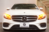 メルセデスベンツ Eクラス E250 ﾚｻﾞｰｴｸｽｸﾙｰｼﾌﾞ&ﾚｰﾀﾞｰｾｰﾌﾃｨPKG　黒ﾅｯﾊﾟ革 ｼｰﾄﾋｰﾀｰ SR 純正ﾅﾋﾞ ﾌﾙｾｸﾞTV CarPlay Burmester 360ｶﾒﾗ ﾏﾙﾁﾋﾞｰﾑLED 自動Rｹﾞｰﾄ ﾊﾝｽﾞﾌﾘｰA AMGｴｱﾛ&19AW　2年保証