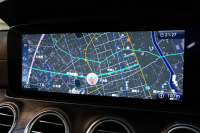 メルセデスベンツ Eクラス E250 ﾚｻﾞｰｴｸｽｸﾙｰｼﾌﾞ&ﾚｰﾀﾞｰｾｰﾌﾃｨPKG　黒ﾅｯﾊﾟ革 ｼｰﾄﾋｰﾀｰ SR 純正ﾅﾋﾞ ﾌﾙｾｸﾞTV CarPlay Burmester 360ｶﾒﾗ ﾏﾙﾁﾋﾞｰﾑLED 自動Rｹﾞｰﾄ ﾊﾝｽﾞﾌﾘｰA AMGｴｱﾛ&19AW　2年保証