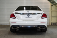 メルセデスベンツ Eクラス E250 ﾚｻﾞｰｴｸｽｸﾙｰｼﾌﾞ&ﾚｰﾀﾞｰｾｰﾌﾃｨPKG　黒ﾅｯﾊﾟ革 ｼｰﾄﾋｰﾀｰ SR 純正ﾅﾋﾞ ﾌﾙｾｸﾞTV CarPlay Burmester 360ｶﾒﾗ ﾏﾙﾁﾋﾞｰﾑLED 自動Rｹﾞｰﾄ ﾊﾝｽﾞﾌﾘｰA AMGｴｱﾛ&19AW　2年保証