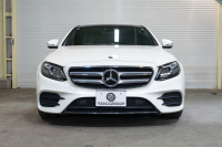 メルセデスベンツ Eクラス E250 ﾚｻﾞｰｴｸｽｸﾙｰｼﾌﾞ&ﾚｰﾀﾞｰｾｰﾌﾃｨPKG　黒ﾅｯﾊﾟ革 ｼｰﾄﾋｰﾀｰ SR 純正ﾅﾋﾞ ﾌﾙｾｸﾞTV CarPlay Burmester 360ｶﾒﾗ ﾏﾙﾁﾋﾞｰﾑLED 自動Rｹﾞｰﾄ ﾊﾝｽﾞﾌﾘｰA AMGｴｱﾛ&19AW　2年保証