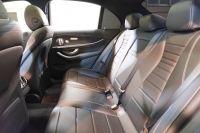 メルセデスベンツ Eクラス E250 ﾚｻﾞｰｴｸｽｸﾙｰｼﾌﾞ&ﾚｰﾀﾞｰｾｰﾌﾃｨPKG　黒ﾅｯﾊﾟ革 ｼｰﾄﾋｰﾀｰ SR 純正ﾅﾋﾞ ﾌﾙｾｸﾞTV CarPlay Burmester 360ｶﾒﾗ ﾏﾙﾁﾋﾞｰﾑLED 自動Rｹﾞｰﾄ ﾊﾝｽﾞﾌﾘｰA AMGｴｱﾛ&19AW　2年保証