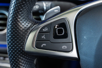 メルセデスベンツ Eクラス E250 ﾚｻﾞｰｴｸｽｸﾙｰｼﾌﾞ&ﾚｰﾀﾞｰｾｰﾌﾃｨPKG　黒ﾅｯﾊﾟ革 ｼｰﾄﾋｰﾀｰ SR 純正ﾅﾋﾞ ﾌﾙｾｸﾞTV CarPlay Burmester 360ｶﾒﾗ ﾏﾙﾁﾋﾞｰﾑLED 自動Rｹﾞｰﾄ ﾊﾝｽﾞﾌﾘｰA AMGｴｱﾛ&19AW　2年保証