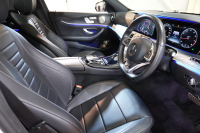 メルセデスベンツ Eクラス E250 ﾚｻﾞｰｴｸｽｸﾙｰｼﾌﾞ&ﾚｰﾀﾞｰｾｰﾌﾃｨPKG　黒ﾅｯﾊﾟ革 ｼｰﾄﾋｰﾀｰ SR 純正ﾅﾋﾞ ﾌﾙｾｸﾞTV CarPlay Burmester 360ｶﾒﾗ ﾏﾙﾁﾋﾞｰﾑLED 自動Rｹﾞｰﾄ ﾊﾝｽﾞﾌﾘｰA AMGｴｱﾛ&19AW　2年保証