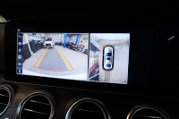 メルセデスベンツ Eクラス E250 ﾚｻﾞｰｴｸｽｸﾙｰｼﾌﾞ&ﾚｰﾀﾞｰｾｰﾌﾃｨPKG　黒ﾅｯﾊﾟ革 ｼｰﾄﾋｰﾀｰ SR 純正ﾅﾋﾞ ﾌﾙｾｸﾞTV CarPlay Burmester 360ｶﾒﾗ ﾏﾙﾁﾋﾞｰﾑLED 自動Rｹﾞｰﾄ ﾊﾝｽﾞﾌﾘｰA AMGｴｱﾛ&19AW　2年保証