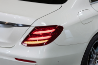 メルセデスベンツ Eクラス E250 ﾚｻﾞｰｴｸｽｸﾙｰｼﾌﾞ&ﾚｰﾀﾞｰｾｰﾌﾃｨPKG　黒ﾅｯﾊﾟ革 ｼｰﾄﾋｰﾀｰ SR 純正ﾅﾋﾞ ﾌﾙｾｸﾞTV CarPlay Burmester 360ｶﾒﾗ ﾏﾙﾁﾋﾞｰﾑLED 自動Rｹﾞｰﾄ ﾊﾝｽﾞﾌﾘｰA AMGｴｱﾛ&19AW　2年保証