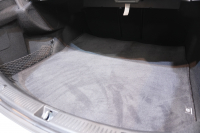 メルセデスベンツ Eクラス E250 ﾚｻﾞｰｴｸｽｸﾙｰｼﾌﾞ&ﾚｰﾀﾞｰｾｰﾌﾃｨPKG　黒ﾅｯﾊﾟ革 ｼｰﾄﾋｰﾀｰ SR 純正ﾅﾋﾞ ﾌﾙｾｸﾞTV CarPlay Burmester 360ｶﾒﾗ ﾏﾙﾁﾋﾞｰﾑLED 自動Rｹﾞｰﾄ ﾊﾝｽﾞﾌﾘｰA AMGｴｱﾛ&19AW　2年保証