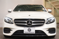 メルセデスベンツ Eクラス E250 ﾚｻﾞｰｴｸｽｸﾙｰｼﾌﾞ&ﾚｰﾀﾞｰｾｰﾌﾃｨPKG　黒ﾅｯﾊﾟ革 ｼｰﾄﾋｰﾀｰ SR 純正ﾅﾋﾞ ﾌﾙｾｸﾞTV CarPlay Burmester 360ｶﾒﾗ ﾏﾙﾁﾋﾞｰﾑLED 自動Rｹﾞｰﾄ ﾊﾝｽﾞﾌﾘｰA AMGｴｱﾛ&19AW　2年保証