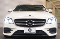メルセデスベンツ Eクラス E250 ﾚｻﾞｰｴｸｽｸﾙｰｼﾌﾞ&ﾚｰﾀﾞｰｾｰﾌﾃｨPKG　黒ﾅｯﾊﾟ革 ｼｰﾄﾋｰﾀｰ SR 純正ﾅﾋﾞ ﾌﾙｾｸﾞTV CarPlay Burmester 360ｶﾒﾗ ﾏﾙﾁﾋﾞｰﾑLED 自動Rｹﾞｰﾄ ﾊﾝｽﾞﾌﾘｰA AMGｴｱﾛ&19AW　2年保証
