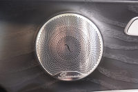 メルセデスベンツ Eクラス E250 ﾚｻﾞｰｴｸｽｸﾙｰｼﾌﾞ&ﾚｰﾀﾞｰｾｰﾌﾃｨPKG　黒ﾅｯﾊﾟ革 ｼｰﾄﾋｰﾀｰ SR 純正ﾅﾋﾞ ﾌﾙｾｸﾞTV CarPlay Burmester 360ｶﾒﾗ ﾏﾙﾁﾋﾞｰﾑLED 自動Rｹﾞｰﾄ ﾊﾝｽﾞﾌﾘｰA AMGｴｱﾛ&19AW　2年保証