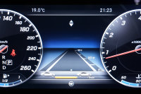 メルセデスベンツ Eクラス E250 ﾚｻﾞｰｴｸｽｸﾙｰｼﾌﾞ&ﾚｰﾀﾞｰｾｰﾌﾃｨPKG　黒ﾅｯﾊﾟ革 ｼｰﾄﾋｰﾀｰ SR 純正ﾅﾋﾞ ﾌﾙｾｸﾞTV CarPlay Burmester 360ｶﾒﾗ ﾏﾙﾁﾋﾞｰﾑLED 自動Rｹﾞｰﾄ ﾊﾝｽﾞﾌﾘｰA AMGｴｱﾛ&19AW　2年保証