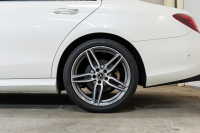 メルセデスベンツ Eクラス E250 ﾚｻﾞｰｴｸｽｸﾙｰｼﾌﾞ&ﾚｰﾀﾞｰｾｰﾌﾃｨPKG　黒ﾅｯﾊﾟ革 ｼｰﾄﾋｰﾀｰ SR 純正ﾅﾋﾞ ﾌﾙｾｸﾞTV CarPlay Burmester 360ｶﾒﾗ ﾏﾙﾁﾋﾞｰﾑLED 自動Rｹﾞｰﾄ ﾊﾝｽﾞﾌﾘｰA AMGｴｱﾛ&19AW　2年保証