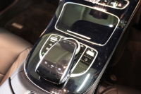 メルセデスベンツ Eクラス E250 ﾚｻﾞｰｴｸｽｸﾙｰｼﾌﾞ&ﾚｰﾀﾞｰｾｰﾌﾃｨPKG　黒ﾅｯﾊﾟ革 ｼｰﾄﾋｰﾀｰ SR 純正ﾅﾋﾞ ﾌﾙｾｸﾞTV CarPlay Burmester 360ｶﾒﾗ ﾏﾙﾁﾋﾞｰﾑLED 自動Rｹﾞｰﾄ ﾊﾝｽﾞﾌﾘｰA AMGｴｱﾛ&19AW　2年保証