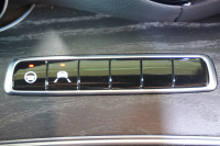 メルセデスベンツ Eクラス E250 ﾚｻﾞｰｴｸｽｸﾙｰｼﾌﾞ&ﾚｰﾀﾞｰｾｰﾌﾃｨPKG　黒ﾅｯﾊﾟ革 ｼｰﾄﾋｰﾀｰ SR 純正ﾅﾋﾞ ﾌﾙｾｸﾞTV CarPlay Burmester 360ｶﾒﾗ ﾏﾙﾁﾋﾞｰﾑLED 自動Rｹﾞｰﾄ ﾊﾝｽﾞﾌﾘｰA AMGｴｱﾛ&19AW　2年保証