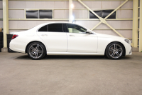メルセデスベンツ Eクラス E250 ﾚｻﾞｰｴｸｽｸﾙｰｼﾌﾞ&ﾚｰﾀﾞｰｾｰﾌﾃｨPKG　黒ﾅｯﾊﾟ革 ｼｰﾄﾋｰﾀｰ SR 純正ﾅﾋﾞ ﾌﾙｾｸﾞTV CarPlay Burmester 360ｶﾒﾗ ﾏﾙﾁﾋﾞｰﾑLED 自動Rｹﾞｰﾄ ﾊﾝｽﾞﾌﾘｰA AMGｴｱﾛ&19AW　2年保証