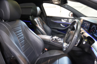 メルセデスベンツ Eクラス E250 ﾚｻﾞｰｴｸｽｸﾙｰｼﾌﾞ&ﾚｰﾀﾞｰｾｰﾌﾃｨPKG　黒ﾅｯﾊﾟ革 ｼｰﾄﾋｰﾀｰ SR 純正ﾅﾋﾞ ﾌﾙｾｸﾞTV CarPlay Burmester 360ｶﾒﾗ ﾏﾙﾁﾋﾞｰﾑLED 自動Rｹﾞｰﾄ ﾊﾝｽﾞﾌﾘｰA AMGｴｱﾛ&19AW　2年保証