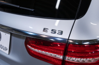 AMG Eクラス E53 ﾜｺﾞﾝ 4MATIC+ ｴｸｽｸﾙｰｼﾌﾞ&ﾚｰﾀﾞｰｾｰﾌﾃｨPKG　ISG搭載 中期 黒革 ﾏｯｻｰｼﾞ機能 ﾋｰﾀｰ&ｸｰﾗｰ ﾊﾟﾉﾗﾏSR 純正ﾅﾋﾞ ﾌﾙｾｸﾞTV 360ｶﾒﾗ ﾌﾞﾙﾒｽﾀｰ HUD ｴｱｻｽ ﾏﾙﾁﾋﾞｰﾑLED 53専用ｴｱﾛ&20ｲﾝﾁAW 　2年保証