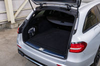 AMG Eクラス E53 ﾜｺﾞﾝ 4MATIC+ ｴｸｽｸﾙｰｼﾌﾞ&ﾚｰﾀﾞｰｾｰﾌﾃｨPKG　ISG搭載 中期 黒革 ﾏｯｻｰｼﾞ機能 ﾋｰﾀｰ&ｸｰﾗｰ ﾊﾟﾉﾗﾏSR 純正ﾅﾋﾞ ﾌﾙｾｸﾞTV 360ｶﾒﾗ ﾌﾞﾙﾒｽﾀｰ HUD ｴｱｻｽ ﾏﾙﾁﾋﾞｰﾑLED 53専用ｴｱﾛ&20ｲﾝﾁAW 　2年保証