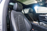 AMG Eクラス E53 ﾜｺﾞﾝ 4MATIC+ ｴｸｽｸﾙｰｼﾌﾞ&ﾚｰﾀﾞｰｾｰﾌﾃｨPKG　ISG搭載 中期 黒革 ﾏｯｻｰｼﾞ機能 ﾋｰﾀｰ&ｸｰﾗｰ ﾊﾟﾉﾗﾏSR 純正ﾅﾋﾞ ﾌﾙｾｸﾞTV 360ｶﾒﾗ ﾌﾞﾙﾒｽﾀｰ HUD ｴｱｻｽ ﾏﾙﾁﾋﾞｰﾑLED 53専用ｴｱﾛ&20ｲﾝﾁAW 　2年保証