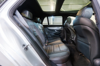 AMG Eクラス E53 ﾜｺﾞﾝ 4MATIC+ ｴｸｽｸﾙｰｼﾌﾞ&ﾚｰﾀﾞｰｾｰﾌﾃｨPKG　ISG搭載 中期 黒革 ﾏｯｻｰｼﾞ機能 ﾋｰﾀｰ&ｸｰﾗｰ ﾊﾟﾉﾗﾏSR 純正ﾅﾋﾞ ﾌﾙｾｸﾞTV 360ｶﾒﾗ ﾌﾞﾙﾒｽﾀｰ HUD ｴｱｻｽ ﾏﾙﾁﾋﾞｰﾑLED 53専用ｴｱﾛ&20ｲﾝﾁAW 　2年保証