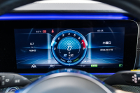 AMG Eクラス E53 ﾜｺﾞﾝ 4MATIC+ ｴｸｽｸﾙｰｼﾌﾞ&ﾚｰﾀﾞｰｾｰﾌﾃｨPKG　ISG搭載 中期 黒革 ﾏｯｻｰｼﾞ機能 ﾋｰﾀｰ&ｸｰﾗｰ ﾊﾟﾉﾗﾏSR 純正ﾅﾋﾞ ﾌﾙｾｸﾞTV 360ｶﾒﾗ ﾌﾞﾙﾒｽﾀｰ HUD ｴｱｻｽ ﾏﾙﾁﾋﾞｰﾑLED 53専用ｴｱﾛ&20ｲﾝﾁAW 　2年保証