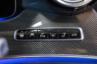 AMG Eクラス E53 ﾜｺﾞﾝ 4MATIC+ ｴｸｽｸﾙｰｼﾌﾞ&ﾚｰﾀﾞｰｾｰﾌﾃｨPKG　ISG搭載 中期 黒革 ﾏｯｻｰｼﾞ機能 ﾋｰﾀｰ&ｸｰﾗｰ ﾊﾟﾉﾗﾏSR 純正ﾅﾋﾞ ﾌﾙｾｸﾞTV 360ｶﾒﾗ ﾌﾞﾙﾒｽﾀｰ HUD ｴｱｻｽ ﾏﾙﾁﾋﾞｰﾑLED 53専用ｴｱﾛ&20ｲﾝﾁAW 　2年保証