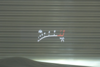 AMG Eクラス E53 ﾜｺﾞﾝ 4MATIC+ ｴｸｽｸﾙｰｼﾌﾞ&ﾚｰﾀﾞｰｾｰﾌﾃｨPKG　ISG搭載 中期 黒革 ﾏｯｻｰｼﾞ機能 ﾋｰﾀｰ&ｸｰﾗｰ ﾊﾟﾉﾗﾏSR 純正ﾅﾋﾞ ﾌﾙｾｸﾞTV 360ｶﾒﾗ ﾌﾞﾙﾒｽﾀｰ HUD ｴｱｻｽ ﾏﾙﾁﾋﾞｰﾑLED 53専用ｴｱﾛ&20ｲﾝﾁAW 　2年保証