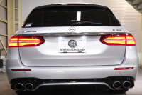 AMG Eクラス E53 ﾜｺﾞﾝ 4MATIC+ ｴｸｽｸﾙｰｼﾌﾞ&ﾚｰﾀﾞｰｾｰﾌﾃｨPKG　ISG搭載 中期 黒革 ﾏｯｻｰｼﾞ機能 ﾋｰﾀｰ&ｸｰﾗｰ ﾊﾟﾉﾗﾏSR 純正ﾅﾋﾞ ﾌﾙｾｸﾞTV 360ｶﾒﾗ ﾌﾞﾙﾒｽﾀｰ HUD ｴｱｻｽ ﾏﾙﾁﾋﾞｰﾑLED 53専用ｴｱﾛ&20ｲﾝﾁAW 　2年保証