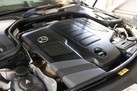 AMG Eクラス E53 ﾜｺﾞﾝ 4MATIC+ ｴｸｽｸﾙｰｼﾌﾞ&ﾚｰﾀﾞｰｾｰﾌﾃｨPKG　ISG搭載 中期 黒革 ﾏｯｻｰｼﾞ機能 ﾋｰﾀｰ&ｸｰﾗｰ ﾊﾟﾉﾗﾏSR 純正ﾅﾋﾞ ﾌﾙｾｸﾞTV 360ｶﾒﾗ ﾌﾞﾙﾒｽﾀｰ HUD ｴｱｻｽ ﾏﾙﾁﾋﾞｰﾑLED 53専用ｴｱﾛ&20ｲﾝﾁAW 　2年保証