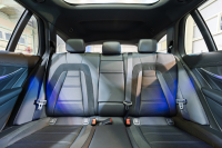 AMG Eクラス E53 ﾜｺﾞﾝ 4MATIC+ ｴｸｽｸﾙｰｼﾌﾞ&ﾚｰﾀﾞｰｾｰﾌﾃｨPKG　ISG搭載 中期 黒革 ﾏｯｻｰｼﾞ機能 ﾋｰﾀｰ&ｸｰﾗｰ ﾊﾟﾉﾗﾏSR 純正ﾅﾋﾞ ﾌﾙｾｸﾞTV 360ｶﾒﾗ ﾌﾞﾙﾒｽﾀｰ HUD ｴｱｻｽ ﾏﾙﾁﾋﾞｰﾑLED 53専用ｴｱﾛ&20ｲﾝﾁAW 　2年保証