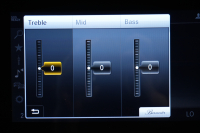 AMG Eクラス E53 ﾜｺﾞﾝ 4MATIC+ ｴｸｽｸﾙｰｼﾌﾞ&ﾚｰﾀﾞｰｾｰﾌﾃｨPKG　ISG搭載 中期 黒革 ﾏｯｻｰｼﾞ機能 ﾋｰﾀｰ&ｸｰﾗｰ ﾊﾟﾉﾗﾏSR 純正ﾅﾋﾞ ﾌﾙｾｸﾞTV 360ｶﾒﾗ ﾌﾞﾙﾒｽﾀｰ HUD ｴｱｻｽ ﾏﾙﾁﾋﾞｰﾑLED 53専用ｴｱﾛ&20ｲﾝﾁAW 　2年保証