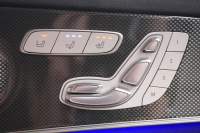 AMG Eクラス E53 ﾜｺﾞﾝ 4MATIC+ ｴｸｽｸﾙｰｼﾌﾞ&ﾚｰﾀﾞｰｾｰﾌﾃｨPKG　ISG搭載 中期 黒革 ﾏｯｻｰｼﾞ機能 ﾋｰﾀｰ&ｸｰﾗｰ ﾊﾟﾉﾗﾏSR 純正ﾅﾋﾞ ﾌﾙｾｸﾞTV 360ｶﾒﾗ ﾌﾞﾙﾒｽﾀｰ HUD ｴｱｻｽ ﾏﾙﾁﾋﾞｰﾑLED 53専用ｴｱﾛ&20ｲﾝﾁAW 　2年保証