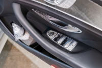 AMG Eクラス E53 ﾜｺﾞﾝ 4MATIC+ ｴｸｽｸﾙｰｼﾌﾞ&ﾚｰﾀﾞｰｾｰﾌﾃｨPKG　ISG搭載 中期 黒革 ﾏｯｻｰｼﾞ機能 ﾋｰﾀｰ&ｸｰﾗｰ ﾊﾟﾉﾗﾏSR 純正ﾅﾋﾞ ﾌﾙｾｸﾞTV 360ｶﾒﾗ ﾌﾞﾙﾒｽﾀｰ HUD ｴｱｻｽ ﾏﾙﾁﾋﾞｰﾑLED 53専用ｴｱﾛ&20ｲﾝﾁAW 　2年保証