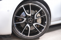 AMG Eクラス E53 ﾜｺﾞﾝ 4MATIC+ ｴｸｽｸﾙｰｼﾌﾞ&ﾚｰﾀﾞｰｾｰﾌﾃｨPKG　ISG搭載 中期 黒革 ﾏｯｻｰｼﾞ機能 ﾋｰﾀｰ&ｸｰﾗｰ ﾊﾟﾉﾗﾏSR 純正ﾅﾋﾞ ﾌﾙｾｸﾞTV 360ｶﾒﾗ ﾌﾞﾙﾒｽﾀｰ HUD ｴｱｻｽ ﾏﾙﾁﾋﾞｰﾑLED 53専用ｴｱﾛ&20ｲﾝﾁAW 　2年保証