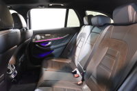 AMG Eクラス E53 ﾜｺﾞﾝ 4MATIC+ ｴｸｽｸﾙｰｼﾌﾞ&ﾚｰﾀﾞｰｾｰﾌﾃｨPKG　ISG搭載 中期 黒革 ﾏｯｻｰｼﾞ機能 ﾋｰﾀｰ&ｸｰﾗｰ ﾊﾟﾉﾗﾏSR 純正ﾅﾋﾞ ﾌﾙｾｸﾞTV 360ｶﾒﾗ ﾌﾞﾙﾒｽﾀｰ HUD ｴｱｻｽ ﾏﾙﾁﾋﾞｰﾑLED 53専用ｴｱﾛ&20ｲﾝﾁAW 　2年保証