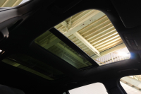 AMG Eクラス E53 ﾜｺﾞﾝ 4MATIC+ ｴｸｽｸﾙｰｼﾌﾞ&ﾚｰﾀﾞｰｾｰﾌﾃｨPKG　ISG搭載 中期 黒革 ﾏｯｻｰｼﾞ機能 ﾋｰﾀｰ&ｸｰﾗｰ ﾊﾟﾉﾗﾏSR 純正ﾅﾋﾞ ﾌﾙｾｸﾞTV 360ｶﾒﾗ ﾌﾞﾙﾒｽﾀｰ HUD ｴｱｻｽ ﾏﾙﾁﾋﾞｰﾑLED 53専用ｴｱﾛ&20ｲﾝﾁAW 　2年保証