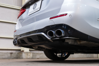 AMG Eクラス E53 ﾜｺﾞﾝ 4MATIC+ ｴｸｽｸﾙｰｼﾌﾞ&ﾚｰﾀﾞｰｾｰﾌﾃｨPKG　ISG搭載 中期 黒革 ﾏｯｻｰｼﾞ機能 ﾋｰﾀｰ&ｸｰﾗｰ ﾊﾟﾉﾗﾏSR 純正ﾅﾋﾞ ﾌﾙｾｸﾞTV 360ｶﾒﾗ ﾌﾞﾙﾒｽﾀｰ HUD ｴｱｻｽ ﾏﾙﾁﾋﾞｰﾑLED 53専用ｴｱﾛ&20ｲﾝﾁAW 　2年保証