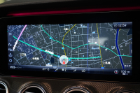 AMG Eクラス E53 ﾜｺﾞﾝ 4MATIC+ ｴｸｽｸﾙｰｼﾌﾞ&ﾚｰﾀﾞｰｾｰﾌﾃｨPKG　ISG搭載 中期 黒革 ﾏｯｻｰｼﾞ機能 ﾋｰﾀｰ&ｸｰﾗｰ ﾊﾟﾉﾗﾏSR 純正ﾅﾋﾞ ﾌﾙｾｸﾞTV 360ｶﾒﾗ ﾌﾞﾙﾒｽﾀｰ HUD ｴｱｻｽ ﾏﾙﾁﾋﾞｰﾑLED 53専用ｴｱﾛ&20ｲﾝﾁAW 　2年保証