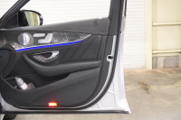 AMG Eクラス E53 ﾜｺﾞﾝ 4MATIC+ ｴｸｽｸﾙｰｼﾌﾞ&ﾚｰﾀﾞｰｾｰﾌﾃｨPKG　ISG搭載 中期 黒革 ﾏｯｻｰｼﾞ機能 ﾋｰﾀｰ&ｸｰﾗｰ ﾊﾟﾉﾗﾏSR 純正ﾅﾋﾞ ﾌﾙｾｸﾞTV 360ｶﾒﾗ ﾌﾞﾙﾒｽﾀｰ HUD ｴｱｻｽ ﾏﾙﾁﾋﾞｰﾑLED 53専用ｴｱﾛ&20ｲﾝﾁAW 　2年保証